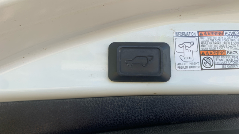 Toyota Rav 4 2.0 D-4D Icon 5dr Diesel Estate